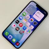 iPhone 14 128GB �ѡ��ץ� SIM���å������