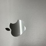 iPad 9 WiFi 64GB С