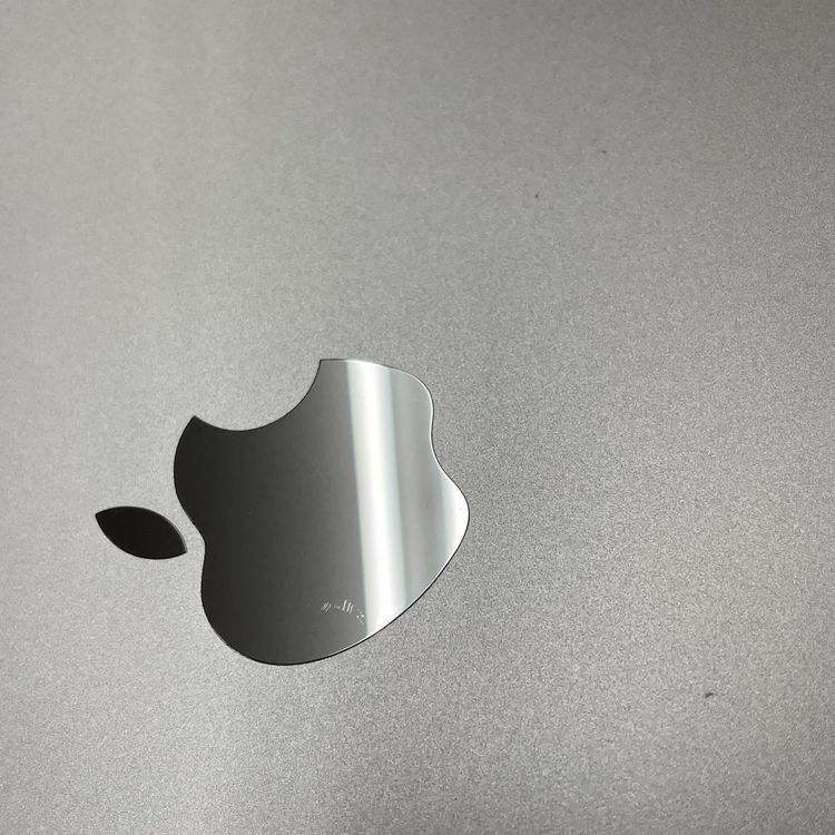 iPad 9 WiFi 64GB С