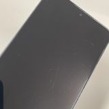 ���������¡��� Galaxy S22 SC-51C �ե���ȥ�֥�å� SIM���å������