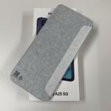 ¡ Galaxy A25 5G SC-53F ֥å SIMå