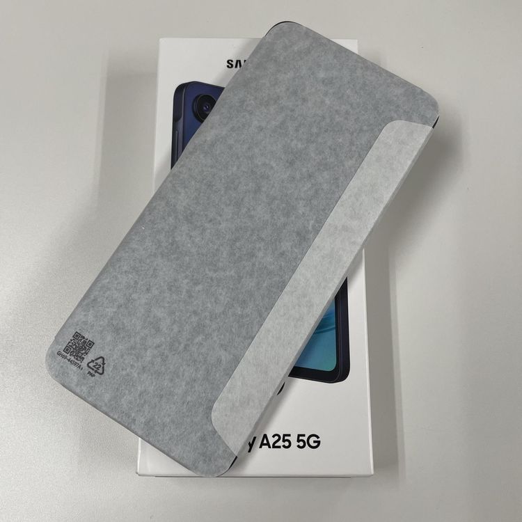 ¡ Galaxy A25 5G SC-53F ֥å SIMå