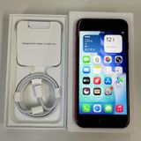���������¡��� iPhone SE(��2����) 64GB ��å� SIM���å������