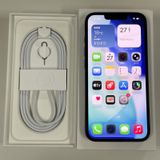 iPhone 16e 128GB �֥�å� SIM���å������