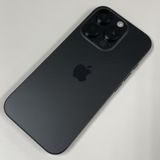 iPhone 16 Pro 128GB �֥�å������˥��� SIM���å������