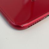 ���������¡��� iPhone SE(��3����) 64GB ��å� SIM���å������