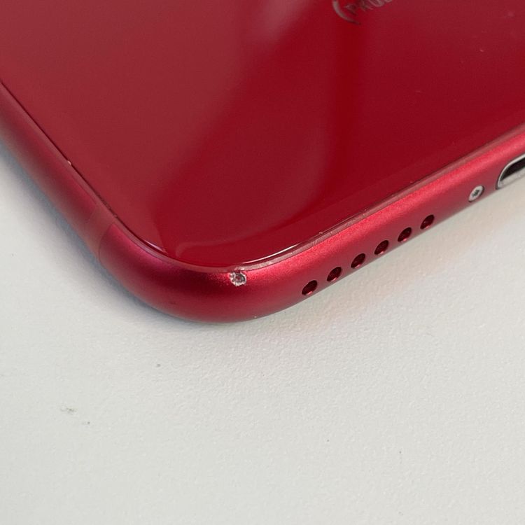 ���������¡��� iPhone SE(��3����) 64GB ��å� SIM���å������