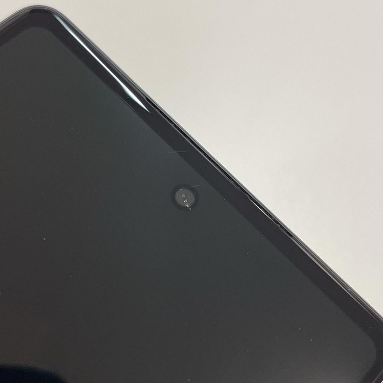 ���������¡��� Google Pixel 6a Pixel 6a Charcoal SIM���å������