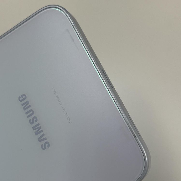 ¡ Galaxy A25 5G Galaxy A25 5G 饤ȥ֥롼 SIMå
