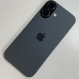 iPhone 17 256GB �֥�å� SIM���å������