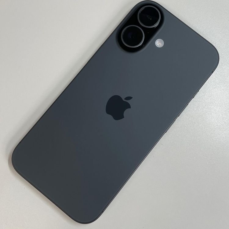 iPhone 17 256GB �֥�å� SIM���å������