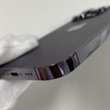 iPhone 14 Pro 256GB ǥץѡץ SIMå