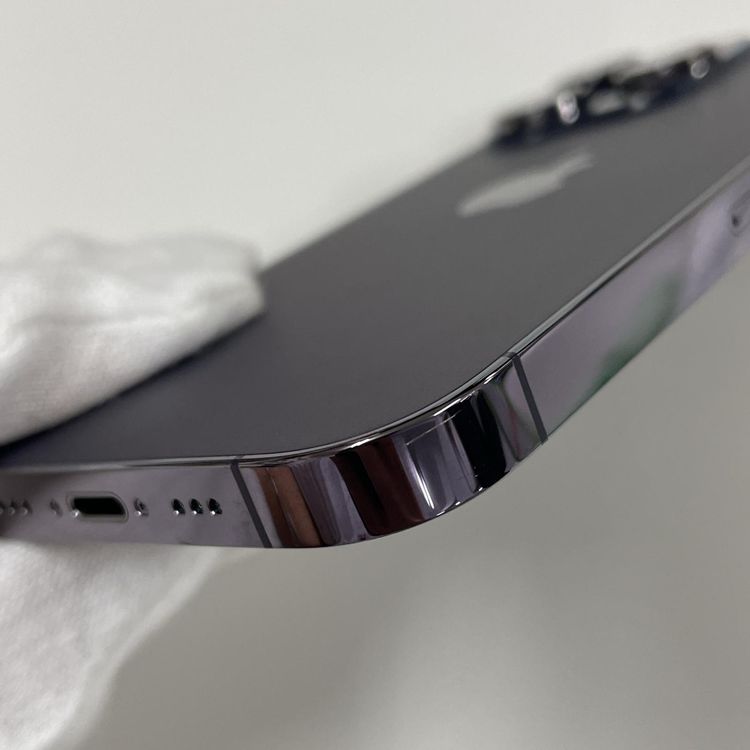 iPhone 14 Pro 256GB ǥץѡץ SIMå