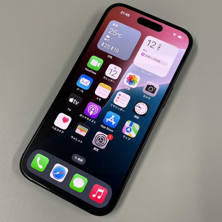 iPhone 15 128GB ֥å