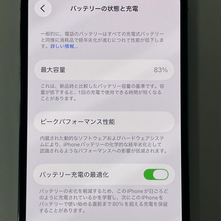 iPhone 13 Pro 256GB ������֥롼 SIM���å������