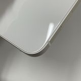 iPhone 13 128GB �������饤�� SIM���å������