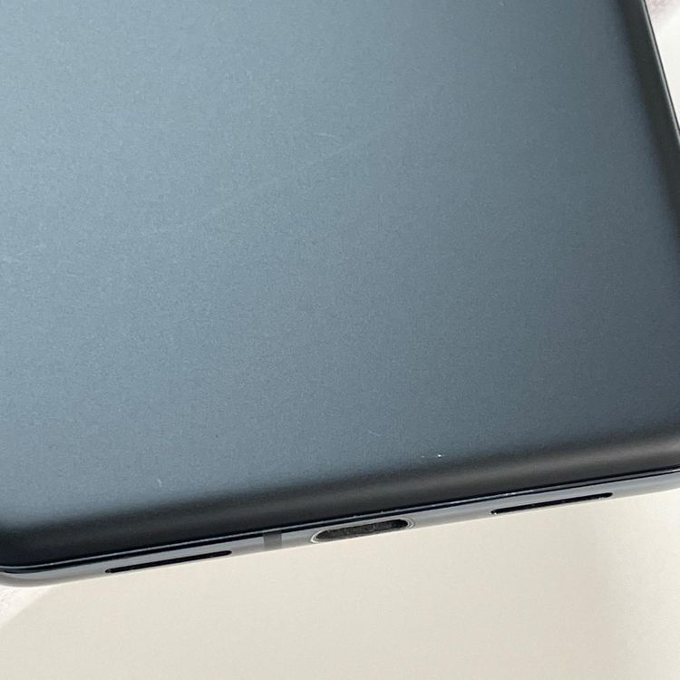 ���������¡��� Google Pixel 8 Pro Pixel 8 Pro 128GB Obsidian SIM���å������