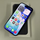 iPhone 16 256GB ֥å SIMå