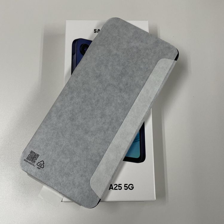¡ Galaxy A25 5G SC-53F ֥å SIMå