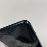 ¡ iPhone SE(3) 64GB ߥåɥʥ SIMå