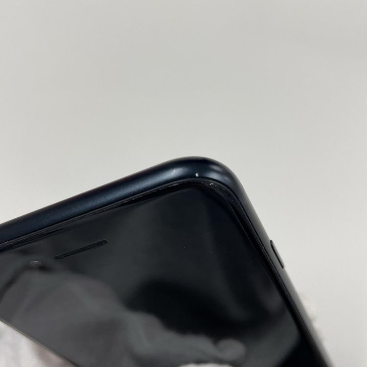 ¡ iPhone SE(3) 64GB ߥåɥʥ SIMå