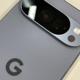 ���������¡��� Google Pixel 10 Pro Pixel 10 Pro 256GB Moonstone SIM���å������