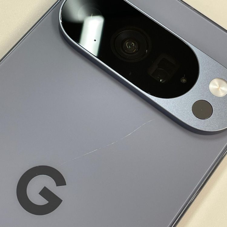 ���������¡��� Google Pixel 10 Pro Pixel 10 Pro 256GB Moonstone SIM���å������