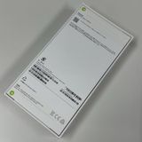 iPhone 16 128GB �ۥ磻�� SIM���å������