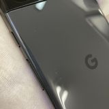 ���������¡��� Google Pixel 6a Pixel 6a Charcoal SIM���å������