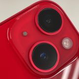 iPhone 14 256GB ��å� SIM���å������