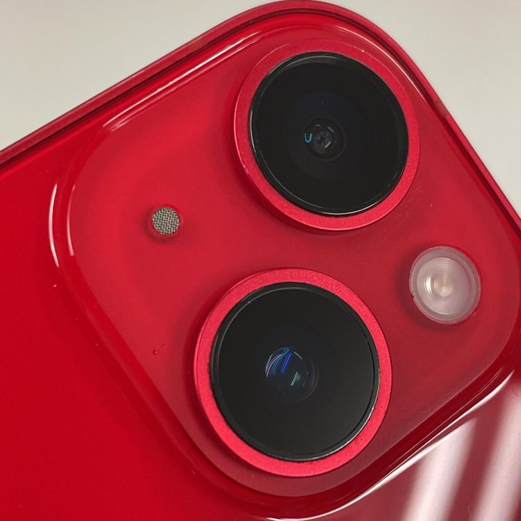 iPhone 14 256GB ��å� SIM���å������