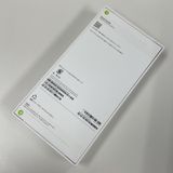 iPhone 17 Pro Max 512GB ����С� SIM���å������