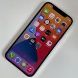 iPhone 12 Pro 256GB ����С� SIM���å������