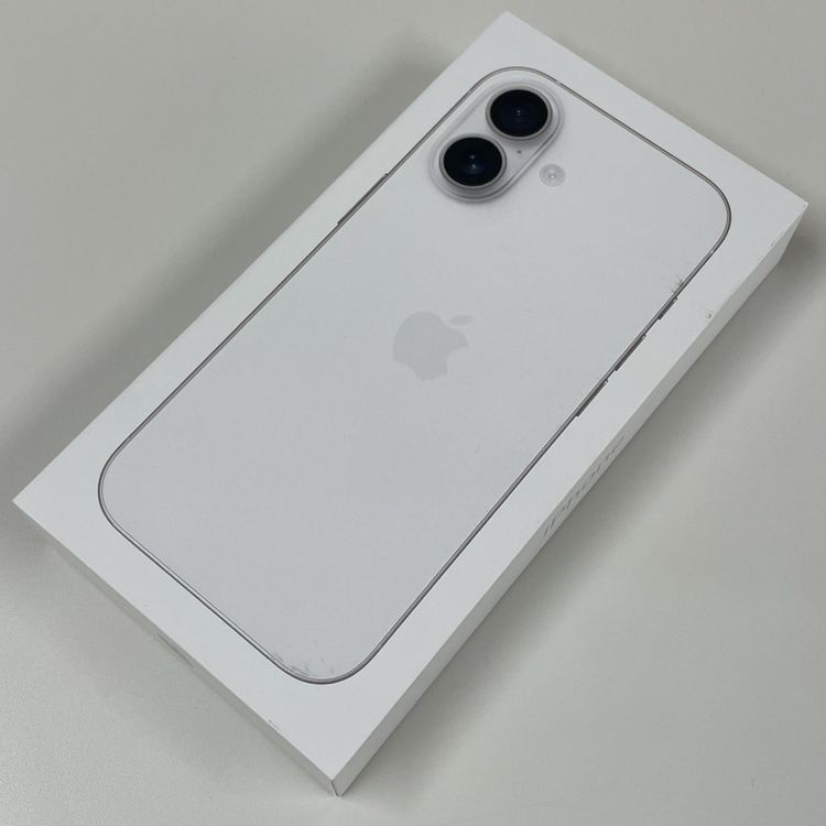 iPhone 17 256GB �ۥ磻�� SIM���å������