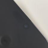 iPhone 15 Pro Max 256GB ۥ磻ȥ˥ SIMå