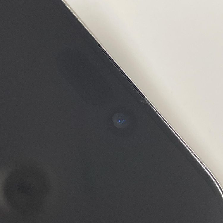 iPhone 15 Pro Max 256GB ۥ磻ȥ˥ SIMå