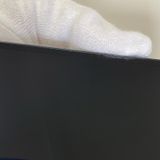 iPhone 14 128GB �ߥåɥʥ��� SIM���å������