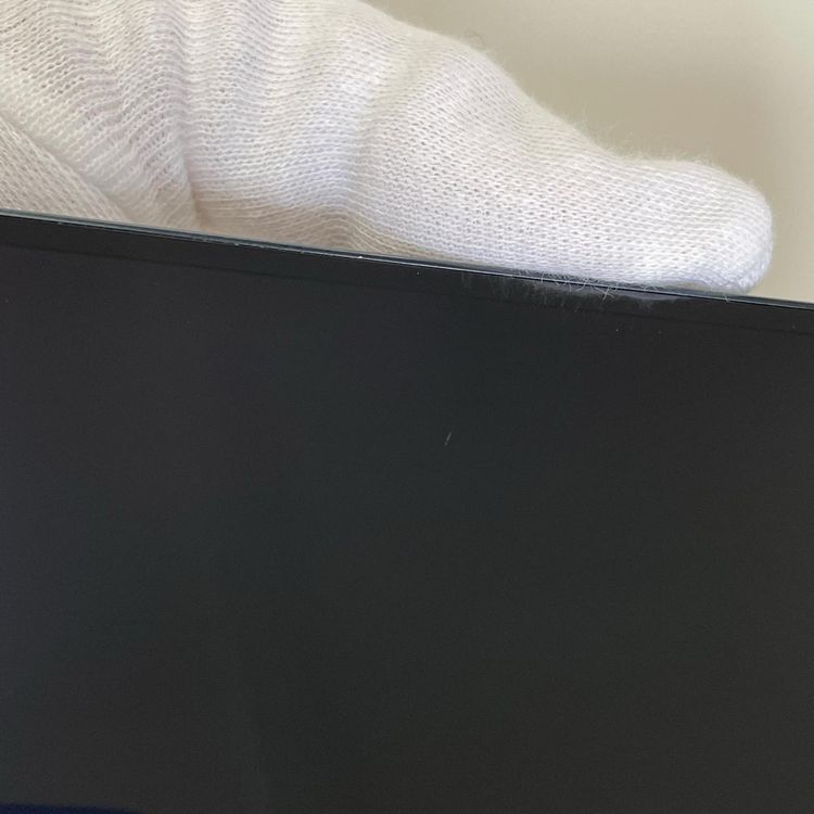 iPhone 14 128GB �ߥåɥʥ��� SIM���å������