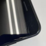 ���������¡��� iPhone SE(��3����) 64GB �ߥåɥʥ��� SIM���å������
