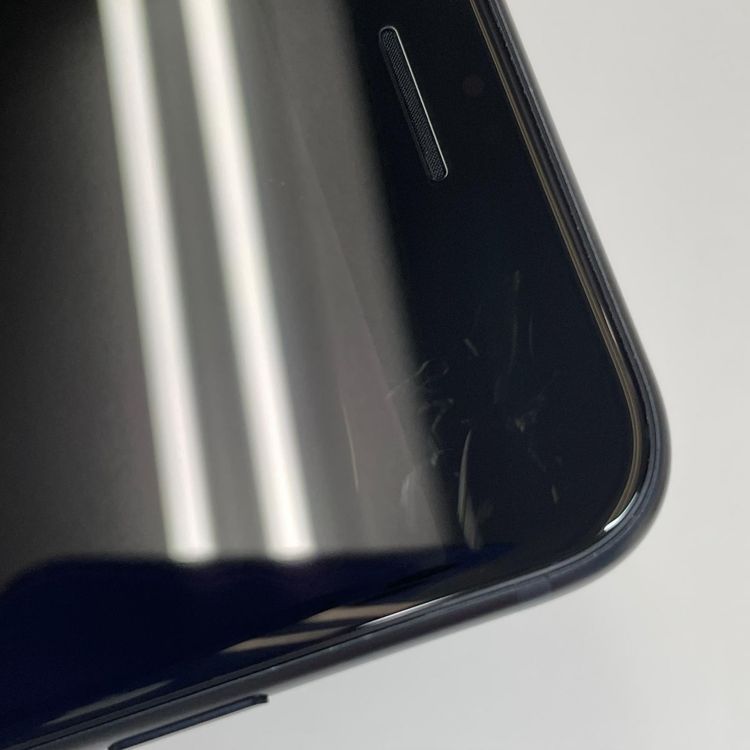 ���������¡��� iPhone SE(��3����) 64GB �ߥåɥʥ��� SIM���å������