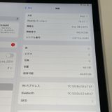 iPad ��9���� WiFi 64GB ���ڡ������쥤