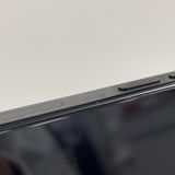 iPhone 16 Pro Max 256GB ֥å˥ SIMå