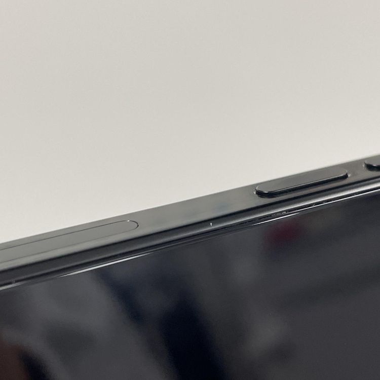 iPhone 16 Pro Max 256GB ֥å˥ SIMå