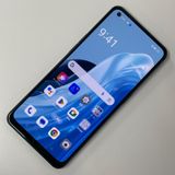 Reno7 A Reno7 A �������꡼�֥�å� SIM���å������