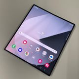 ¡ Galaxy Z Fold6 SCG28 256GB С ɥ SIMå