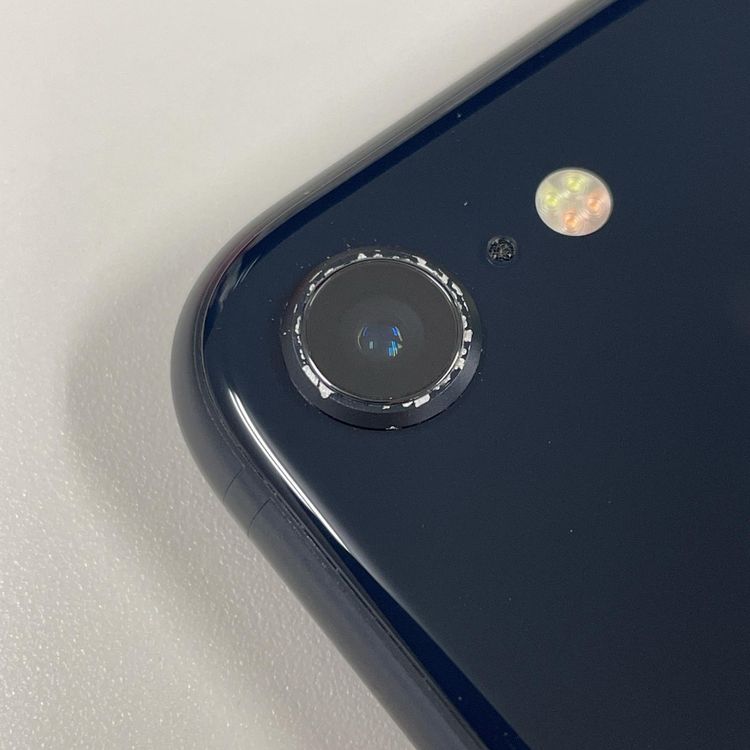 iPhone SE(3) 64GB ߥåɥʥ SIMå