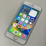 ¡ iPhone 8 64GB С SIMå