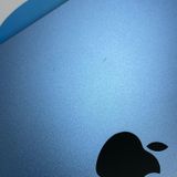 iPad (A16) WiFi+Cellular 128GB �֥롼 SIM���å������