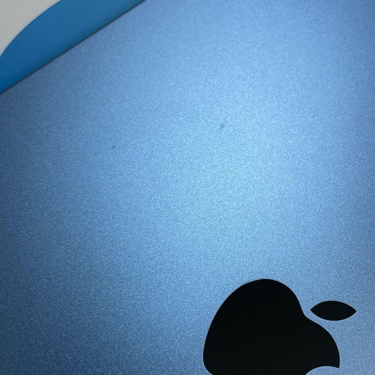 iPad (A16) WiFi+Cellular 128GB �֥롼 SIM���å������