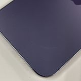 iPhone 14 Pro MAX 128GB �ǥ����ץѡ��ץ� SIM���å������